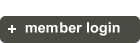 Member Login
