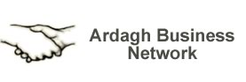 Ardagh Business Network