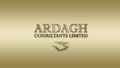 Ardagh Consultants