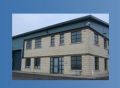 Alan Traynor Consulting Engineers Ltd
